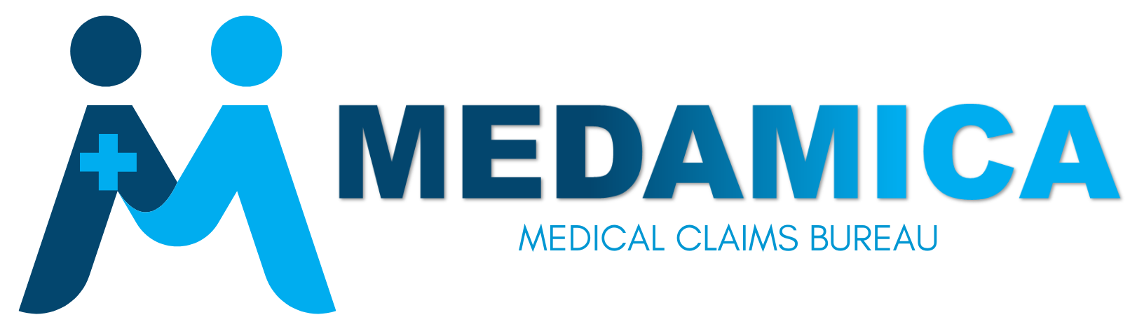 Medamica Logo